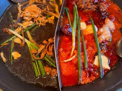 -五里关火锅(上海鑫耀·光环Live店)