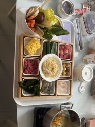 -养月堂中医养生月子会所(中心妇产店)