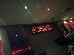 -东方之珠洗浴休闲广场(南开店)