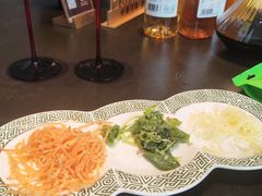 -阿五黄河大鲤鱼(纬三路店)