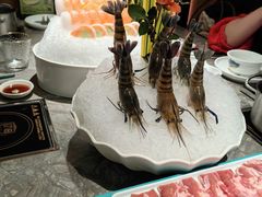 -1718海鲜姿造(苏宁宴请臻选店)