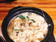 -好介口深夜酒馆(梅江店)