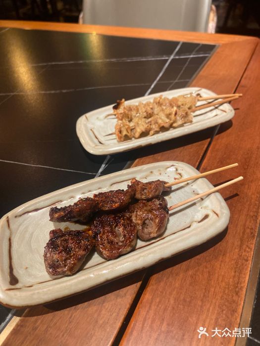 伊藤ITO(侨福芳草地购物中心店)图片