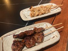 -伊藤ITO(侨福芳草地购物中心店)