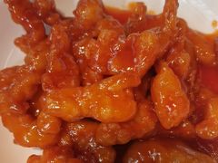 -鸡毛店·川菜(李家沱店)