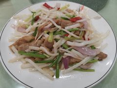 -姚林轩