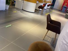 -中国电信(大钟亭营业厅)