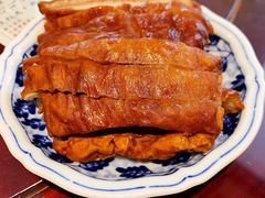 -螺世纪螺蛳粉·桂味小排档(裕德店)