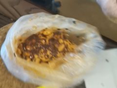 -鑫记婆婆兔·兔头(春熙店)