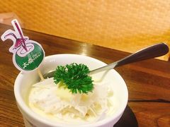 -太泰东南亚餐厅(万福广场店)