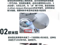 -嘉亭大厦(嘉亭荟城市生活广场店)