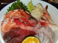 -长崎屋·日本料理·刺身·烧鸟(天河北路店)