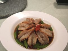 -文杏酒楼(一品天下店)