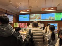 -奈雪的茶(中粮祥云小镇店)