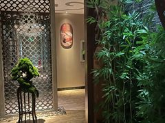 -鹤祥宫·影院足道·SPA连锁(苹果园店)