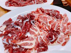 -顺记牛肉店