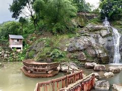 -灵光寺
