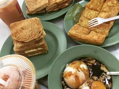 -亚坤(远东广场店)