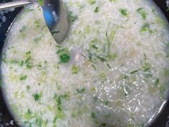 -青蓬蒸汽海鲜·深圳老字号·团建聚会(壹方城店)