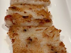 -醉辉皇原味海鲜江南菜(成都大魔方店)