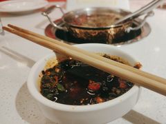 -大斌家串串火锅(德思勤店)