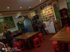 -顺徕德仙庙烧鸡(荔湾总店)
