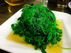 -协和菜馆(凤凰街店)