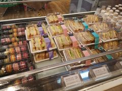 -85度C(广州石牌桥店)