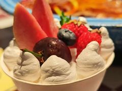 -王歘歘·chuǎ火锅(五道营店)
