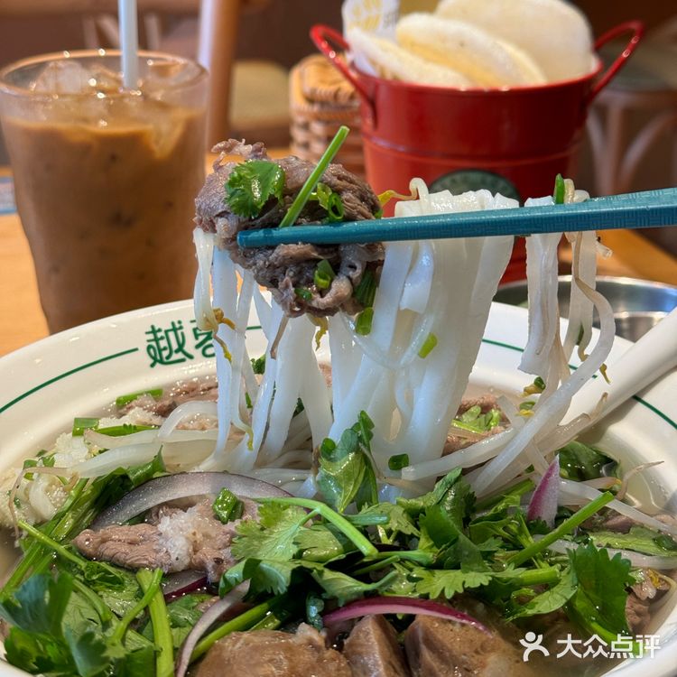 异国情调近在咫尺