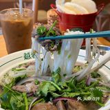 异国情调近在咫尺