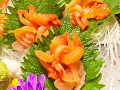 -鮨桐日本料理(望京店)