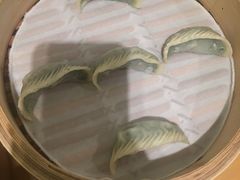 -鼎泰丰(当代商城店)