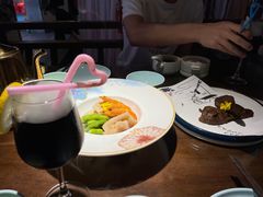 大明酱鸭头-应天大明王朝·南京菜(中山陵店)