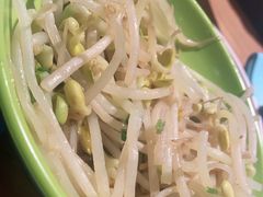 -新加坡高记KOO KEE Restaurant(盈科店)