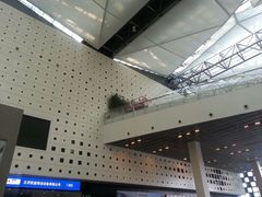 android_upload_pic-东浩兰生上海世博展览馆