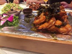 -卫鼎轩·曹公馆(鼓楼店)