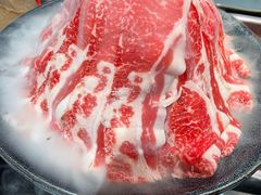 -五星桥原切肥牛火锅·30年专注好牛肉(湖塘店)
