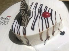 -百岁我家酸菜鱼(龙湾万达店)