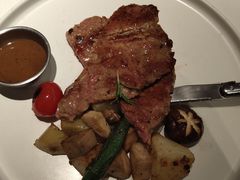 -阿妮叶李(光谷世界城店)