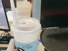 -网鱼电竞·棋牌(五一广场店)