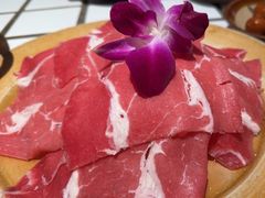 -贰回巷火锅馆(钟楼店)