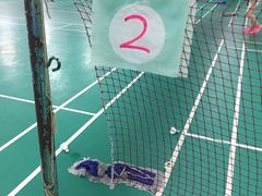 -回龙观体育文化公园