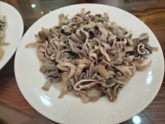 -爆肚冯(廊房二条店)