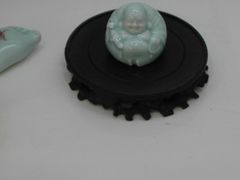 -隆德堂青瓷艺术·茶馆(故宫店)