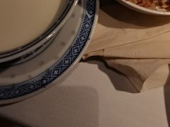 -汤城小厨•粤菜•靓汤(金融街店)