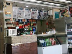 -玛森烧烤(文化东路店)