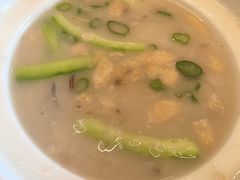 -顺德喜来登酒店·采悦轩