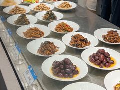 -好兄弟郭巨海鲜(天一阁店)