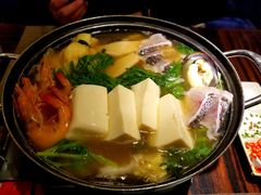 -山葵家·创意料理(万象汇店)